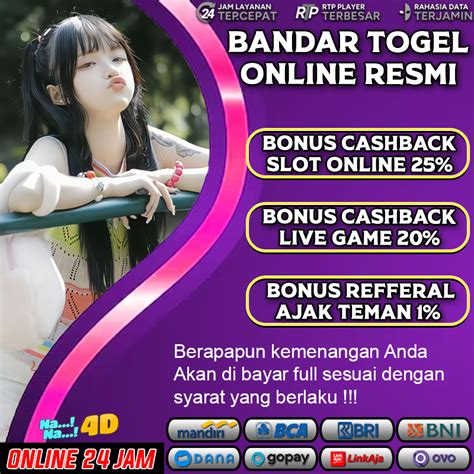angka keluar hk|Data HK .